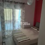 Rent 2 bedroom apartment of 58 m² in Piraeus