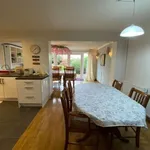 Rent 4 bedroom flat in South West England