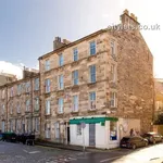 Rent 2 bedroom flat in Edinburgh  City Centre