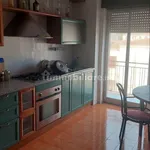 2-room flat viale della Vittoria 32, Centro, Sciacca