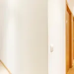 Alquilar 5 dormitorio apartamento en Barcelona