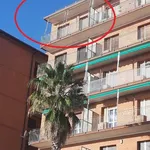 Affitto 3 camera appartamento di 65 m² in Loano