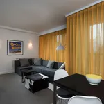 Rent 2 bedroom apartment of 700 m² in Berlin