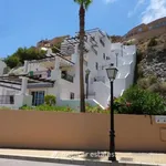 Rent 2 bedroom apartment of 65 m² in Almeria