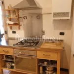 Rent 5 bedroom apartment of 114 m² in Genoa