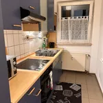 Rent 1 bedroom apartment of 50 m² in Essen