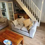 Rent 2 bedroom house in Cardiff