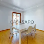 Rent 2 bedroom apartment of 110 m² in Loures