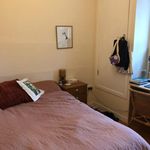 Rent 3 bedroom flat in Dundee