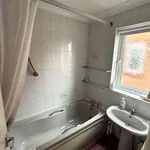 Rent 3 bedroom house in East Of England