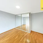 Rent 2 bedroom apartment in Wentworthville