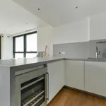 Rent 2 bedroom house in London