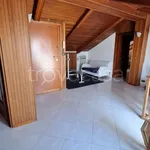 Rent 5 bedroom apartment of 180 m² in Moncalieri