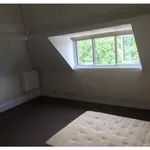 Rent 1 bedroom apartment in East Devon