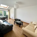 Rent 5 bedroom apartment in West Midlands