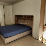 3-room flat via Incoronata 8, Centro Storico, Lodi