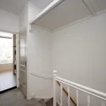 Rent 5 bedroom house of 128 m² in Geuzenkwartier