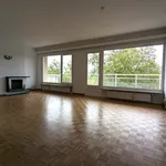 Rent 3 bedroom apartment of 102 m² in Watermael-Boitsfort