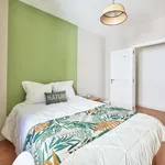 Quarto de 140 m² em Lisboa