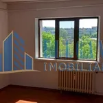 Rent 2 bedroom apartment in Craiova