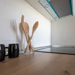 Alquilo 3 dormitorio apartamento de 55 m² en Bilbao