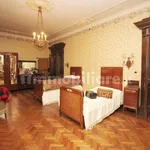 Rent 4 bedroom house of 180 m² in Vercelli