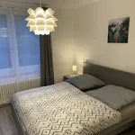 Miete 2 Schlafzimmer wohnung von 861 m² in Berlin