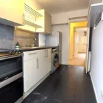 Rent 2 bedroom flat in Aberdeen City