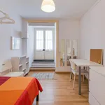 Rent 6 bedroom apartment in Lisbon