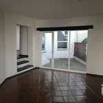 Rent 4 bedroom house of 259 m² in Mexico City