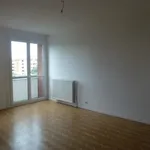 Rent 3 bedroom apartment of 76 m² in TOULOUSET