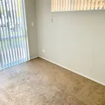 Rent 2 bedroom apartment in Auckland