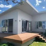 Rent 3 bedroom house in Hamilton