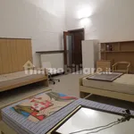 Rent 2 bedroom apartment of 45 m² in Pavia