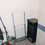 Affitto 3 camera appartamento di 80 m² in Castano Primo