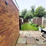 Rent 3 bedroom house in North West England