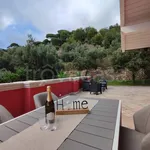 Rent 2 bedroom apartment of 60 m² in Alassio