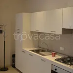 Rent 2 bedroom apartment of 50 m² in Venezia