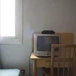 Rent 4 bedroom apartment in Barcelona