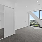 Rent 2 bedroom apartment in Maungakiekie-Tāmaki