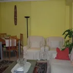 Rent 1 bedroom apartment of 90 m² in Valencia']