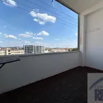 Rent 2 bedroom apartment of 65 m² in Brno