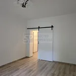 Rent 2 bedroom apartment of 47 m² in WARSZAWA