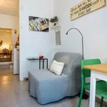 Rent 1 bedroom apartment in Lisbon