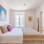 Alugar 2 quarto apartamento em lisbon