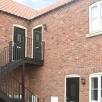 Rent 1 bedroom flat in Yorkshire And The Humber