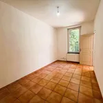 Appartement de 55 m² avec 3 chambre(s) en location à MARSEILLE 08