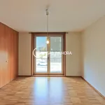 Rent 2 bedroom apartment of 82 m² in Matosinhos