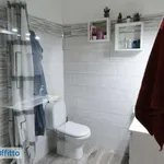 Rent 3 bedroom apartment of 90 m² in Rome