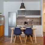 Rent 2 bedroom apartment in lyon